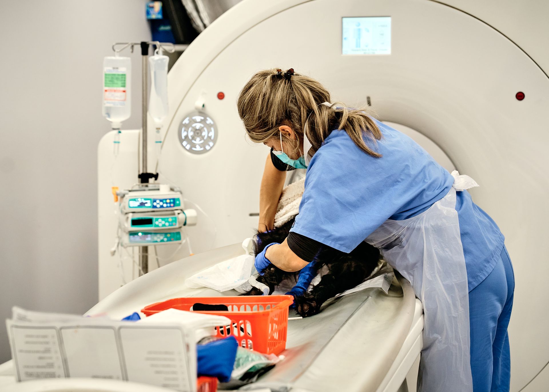 AM Sept 2021 clinical 016