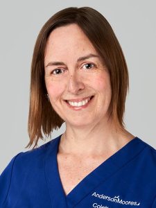 Colette Jolliffe