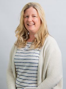 Kathryn Lunn
