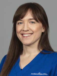 Sinead Hamilton-Bennett