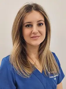 aitana-alonso-ciordia