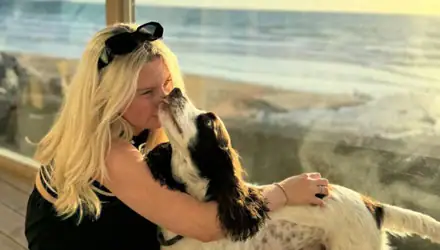 Arthur’s BBQ’s Ordeal