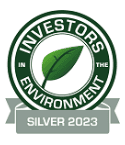 investors in environment silver