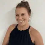 Rebecca