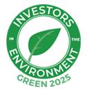 iie logo
