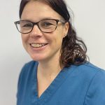 Jo Clayton-Hart