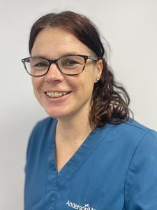 Jo Clayton-Hart
