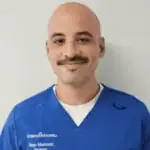 Diogo